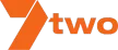 7two kanal logosu