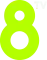Senderlogo von 8 TV Catalunya