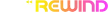 80s Rewind kanal logosu