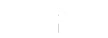 88 Films kanal logosu