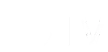 88 TV kanal logosu