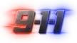 9-1-1 kanal logosu