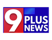 Senderlogo von 9 Plus News