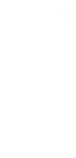 9 Volna kanal logosu