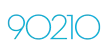 90210 kanal loqosu
