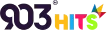 903 Hits kanal loqosu