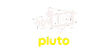 90's Kids kanal logosu