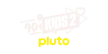 90s Kids TV 2 kanal logosu