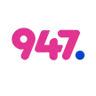 947 kanal logosu
