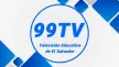 99 TV kanal loqosu