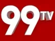 Senderlogo von 99TV