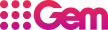 Senderlogo von 9Gem