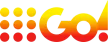 9Go! kanal logosu