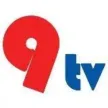 9TV kanal loqosu
