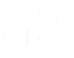 9X Jalwa kanal logosu