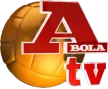 A Bola TV kanal loqosu