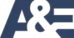 A&E kanal logosu
