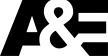A&E Latin America kanal logosu