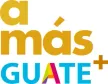 A+ Guate channel logo