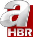 A Haber kanal logosu