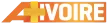 Senderlogo von A+ Ivoire