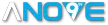 Senderlogo von A Nove TV