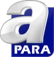 A Para kanal logosu