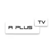 A Plus TV kanal logosu