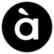 Senderlogo von A Punt