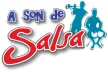 A Son de Salsa channel logo