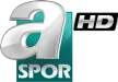 A Spor kanal logosu