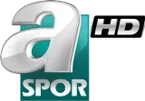 Senderlogo von A Spor