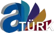A Türk kanal logosu