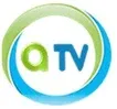 A TV kanal loqosu
