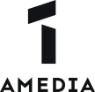 A1 kanal logosu
