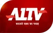 A1 TV Rajasthan kanal logosu