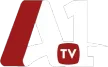 A1TV UK kanal logosu