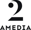 A2 kanal logosu