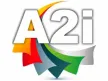 Senderlogo von A2i TV