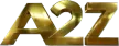 A2Z kanal logosu
