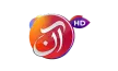 Senderlogo von Aan TV