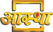 Aastha kanal logosu