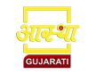 Senderlogo von Aastha Gujarati