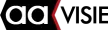 AAVISIE kanal logosu