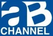 AB Channel kanal logosu