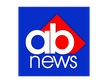 AB News kanal logosu