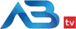 AB TV kanal logosu