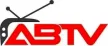AB TV kanal loqosu