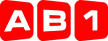 AB1 kanal logosu