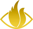 Abadan TV channel logo